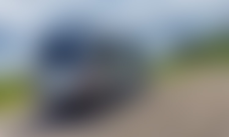 blog preview image