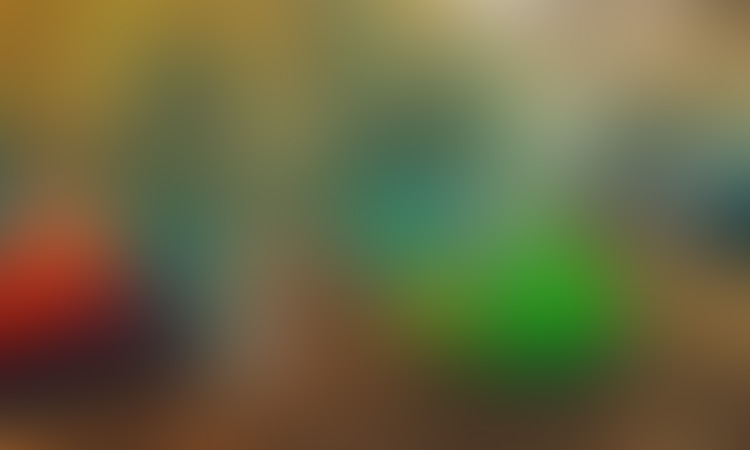 blog preview image