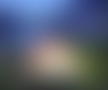 blog preview image