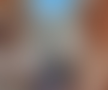 blog preview image