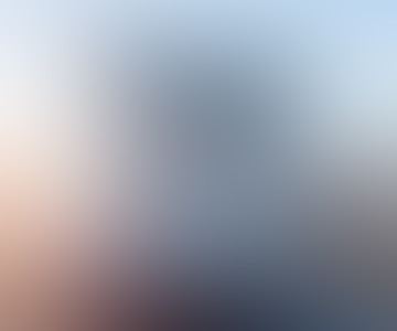 blog preview image