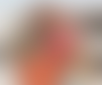 blog preview image