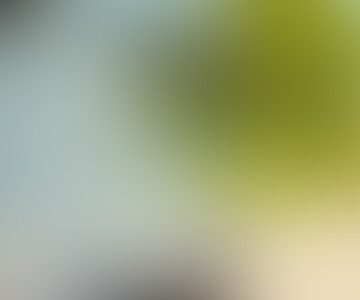 blog preview image